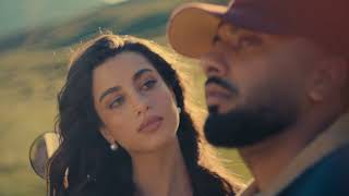 Deewane Lyrics        Navaan Sandhu