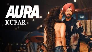 Kufar Lyrics        Diljit Dosanjh
