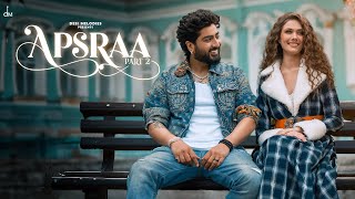 Apsraa 2 Lyrics
        Jaani