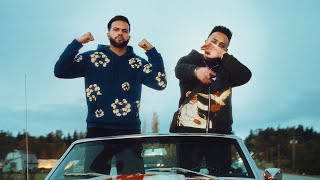 Haji Mastan Lyrics
        Cheema Y