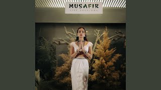 Faqeeran Lyrics
        Rashmeet Kaur